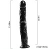 FUKR Gode NOBY 33 x 5cm